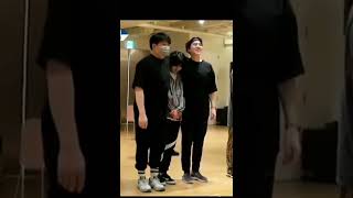 Download lagu poor ryeowook 😂 super junior#superjunior #ryeowook mp3