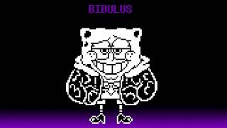 Cover art for bibulus