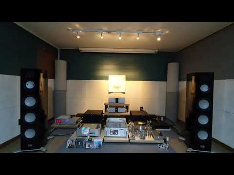 Faure's Apres un reve : Miklos Perenyi