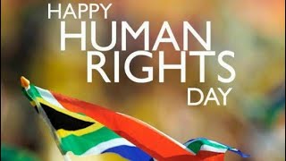 international human rights day WhatsApp status👍👍 human rights day status👍👍 december 10 status