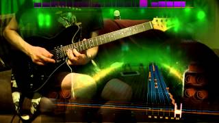 Rocksmith 2014 - DLC - Guitar - Soundgarden &quot;Pretty Noose&quot;