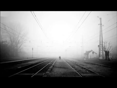 Vin Vinci - "Pytają Wszyscy" Prod. VintageMan