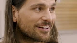 Super Seducer 3 but I pick every bad option (CallMeKevin reupload)