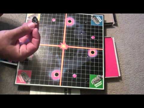 Review by NEStagiaholic/Gamester81