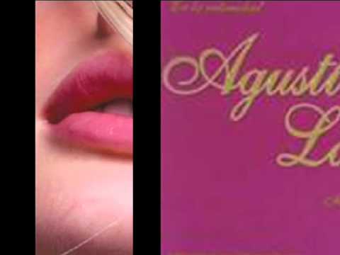 Olimpo Cárdenas - Señora tentación - Colección Lujomar.wmv