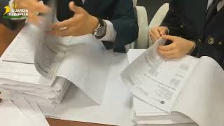 sequestrati-due-milioni-di-euro-ad-imprenditore-affiliato-al-clan-moccia