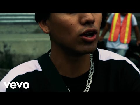 jojairo hp - MONTANA