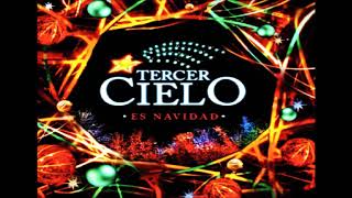 Es navidad  - Tercer Cielo.
