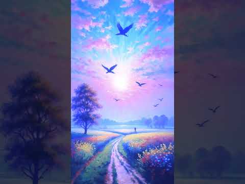 Inspirational Quotes on Perseverance