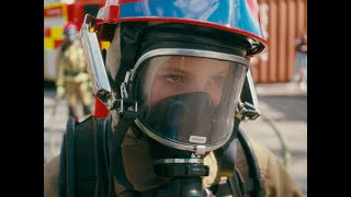 Vuurdoop | Ket & Doc 2026 | Trailer | JEF