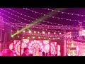 Sweta Tiwari Dance Performance ️ Video
