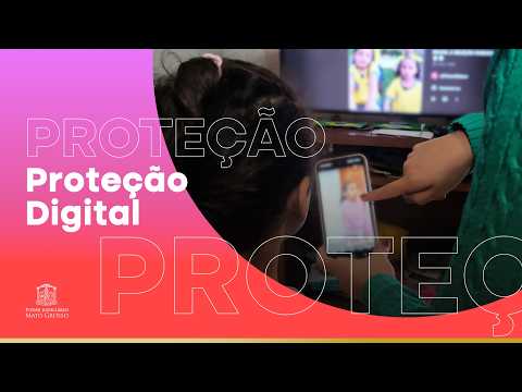 CNJ aprova resolução que regulamenta a exposição de crianças e adolescentes na internet