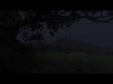Teach Me - Keaton Henson