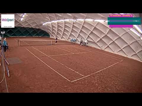 Kurt 5_1.2.2020_TK Konstruktiva - Dorostenky "C"