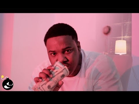 ShawtyHitt - Conceited (Music Video) | Director @CannonCamProductions