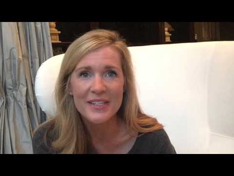 Love God Greatly: Psalm 119 Week 6