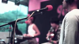 Download lagu SIXX | Supersonic mp3