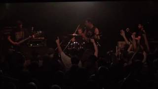 PROPAGANDHI  - Flag Up Your Ass! [HD] 09 JULY 2013