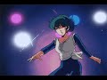 Drake Toosi Slide ﾉ Slowed Reverb ﾉ