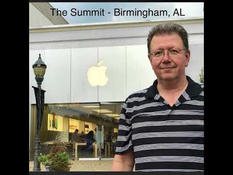 Tii 0453 - iOS 11.2.2 and iOS 11.2.5 Beta 3, 4 and 5