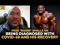Fred