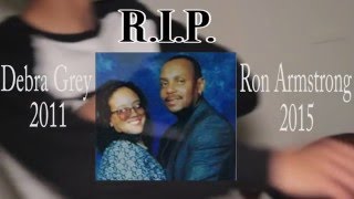 Download lagu Donis x Jroc - No Joke ft. Solid Dir : @SolidShotsFilms mp3