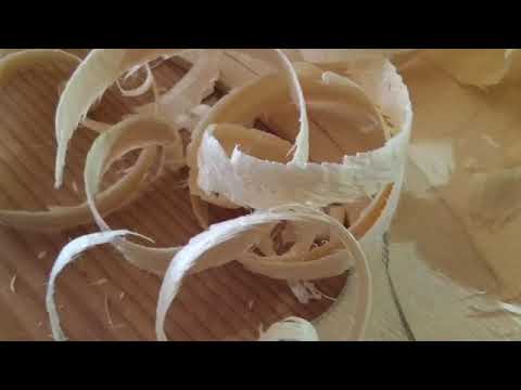 Schubert in Diessenhofen "How a new cello is born" Mattia Zappa Cello Max Mainolfi Piano  SD 480p