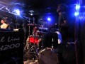Super Shoke tocando a música (Praise Belongs to ...