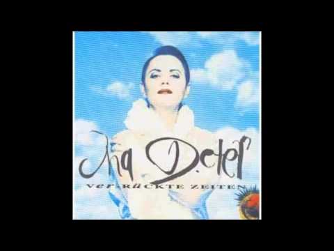 Ina Deter - Bevor Mein Herz Den Kopf Verliert