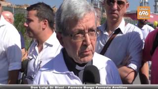 valle-sabato-marcia-con-il-lutto-al-braccio-contro-i-veleni