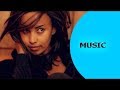 Eritrean song 2016 - Bajet Mehari - Fkri Keygudae | á??á‰•áˆª áŠ¨á‹áŒ‰á‹³áŠ¥ - New Eritrean Mu