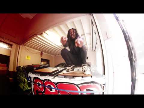 Lite Fortunato - FN4FN (Official Video)