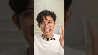 Download lagu Penjelasan Tama tentang Candle CB 1 #tranding #forex #shorts mp3