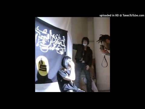 *free* yimello x supahoes x rockgang dah type beat - takeout (prod. yimello)