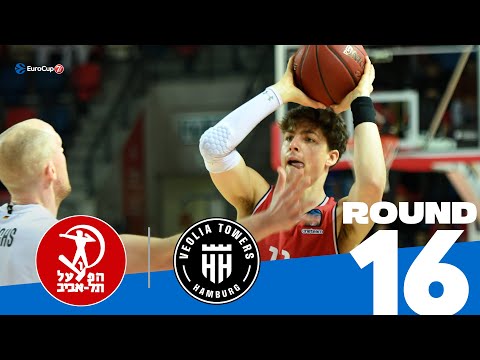 YouTube thumbnail for video