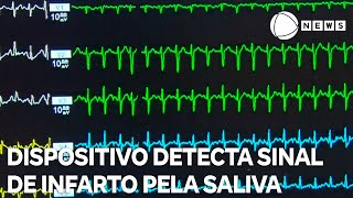 Miniatura do vídeo