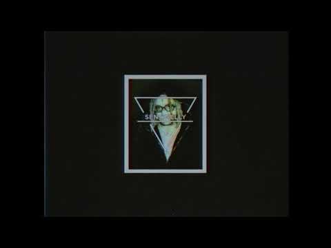 [FREE] SeeMee x Pretty Scream x Soda Luv Type Beat - Fear (prod. SENTINELLY)