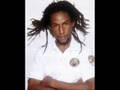 JAH CURE ft. Spektacula - rasta man chant (lalabella riddim)