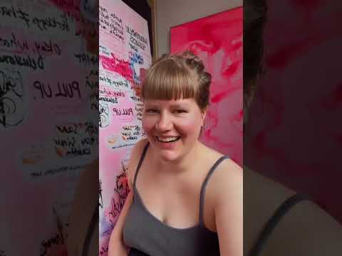 Ärsytys kertoo etten ole asettanut riittävästi rajoja