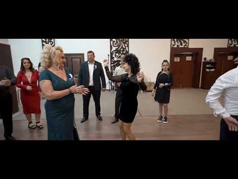 Formatia Romantic din Braila Colaj manele Live 2024