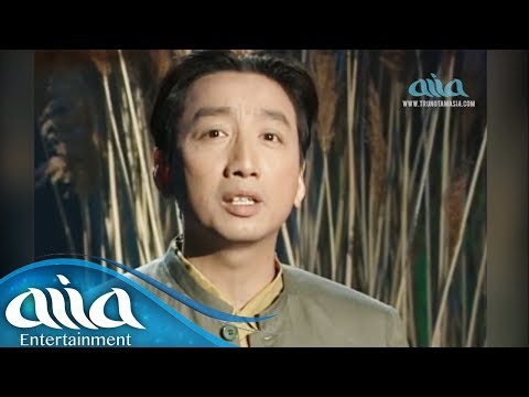 Núi Đôi - Trường Vũ