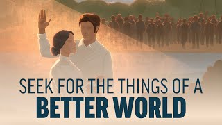 Come Follow Up video thumbnail