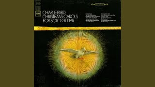 What Child Is This (Greensleeves)