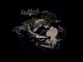KRAMPUS - Shadows of our Time [2012+lyrics ...