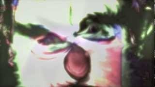 Last Words Of Hassan Sabbah