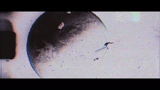 Cover art for トワニ