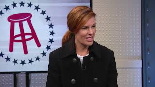 Barstool Sports founder and CEO: Pizza Database | Mad Money | CNBC