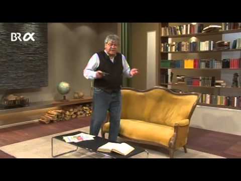 Video-Thumbnail von YouTube