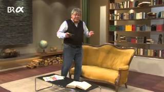 Video-Thumbnail von YouTube