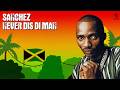 Sanchez - Never Dis Di Man (Official Audio) | Jet Star Music